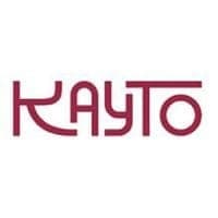 KAYTO - Jumeirah Al Naseem logo