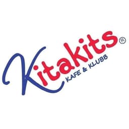 Kitakits Kafe & Klubb - Marco Polo Hotel logo