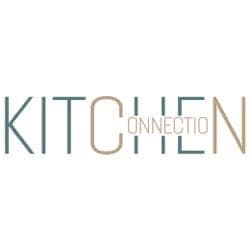 Kitchen Connection - Jumeirah Beach Hotel logo