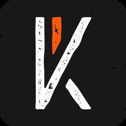 Kiza Restaurant - Emirates Financial Towers logo