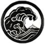 Kohantei - Downtown Dubai logo