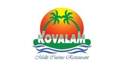 Kovalam - President Hotel logo