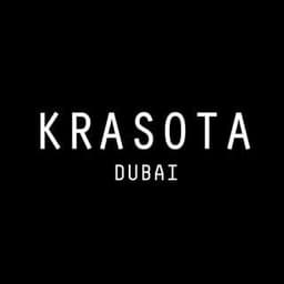 Krasota - Address Downtown logo