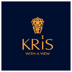 Kris With A View - Park Regis Kris Kin Hotel logo