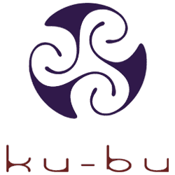 Ku-Bu - Radisson Blu Hotel Dubai Deira Creek logo