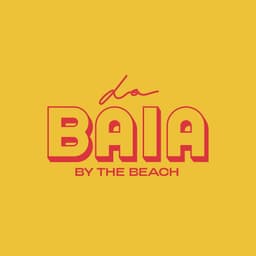 La Baia - J1 Beach logo