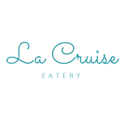 La Cruise - Canal Central Hotel logo