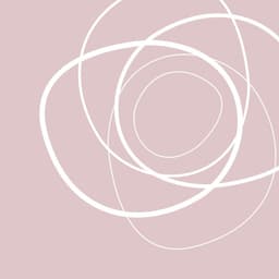 La Dame de Pic - One&Only One Za'abeel logo