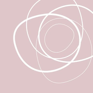 La Dame de Pic - One&Only One Za'abeel logo