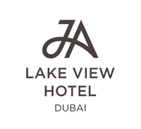 La Fontana Pool Bar - JA Palm Tree Court logo