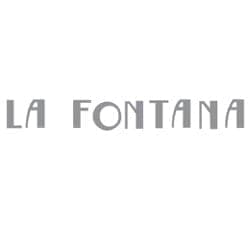 La Fontana - Stella Di Mare Hotels & Resorts logo
