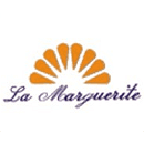 La Marguerite - Carlton Tower Hotel logo