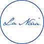 La Niña - DIFC logo