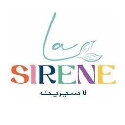 La Sirene - AVANI+ Palm View Dubai logo