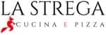 La Strega - Le Royal Meridien Beach Resort and Spa logo