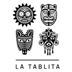 La Tablita - Hyatt Regency Dubai Creek Heights logo
