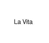 La Vita - Palazzo Versace logo