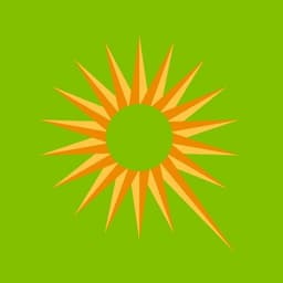 Ladrillo - La Quinta by Wyndham logo
