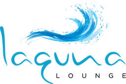 Laguna Beach Lounge - Sofitel Dubai The Palm logo