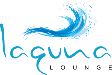Laguna Beach Lounge - Sofitel Dubai The Palm logo