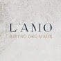 L’Amo Bistro Del Mare - Dubai Harbour Yacht Club logo