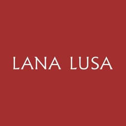 Lana Lusa - Four Seasons Private Residences logo