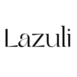 Lazuli - SO Uptown Dubai logo
