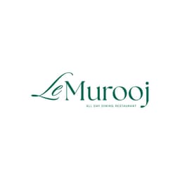 Le Murooj - Swissôtel Al Murooj logo