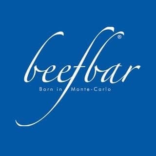 Le Petit Beefbar - DIFC logo