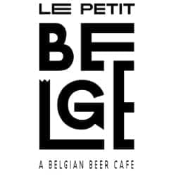 Le Petit Belge - Park Inn by Radisson logo