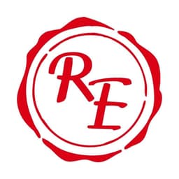Le Relais De L’Entrecôte - The Opus By Omniyat logo