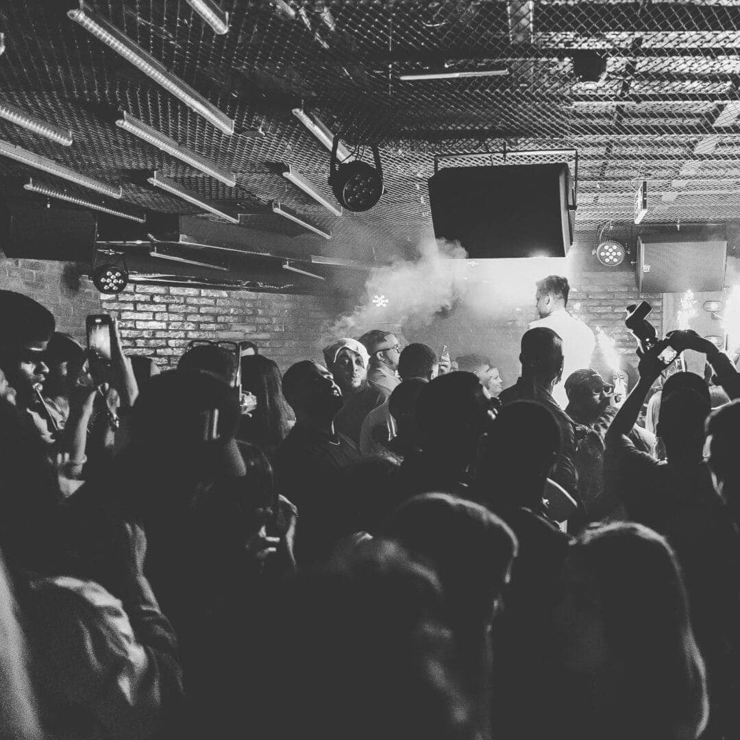 Lekki Dubai - Millennium Central Downtown venue image