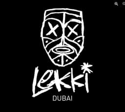 Lekki Dubai - Millennium Central Downtown logo
