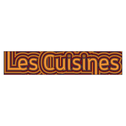 Les Cuisines - Sofitel Dubai Downtown logo