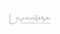 Levantera - Marriott Resort logo