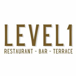 LEVEL1 - Armada Avenue Hotel logo