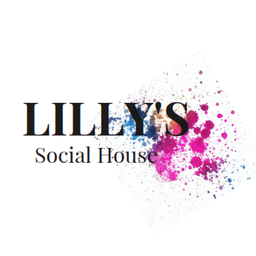 Lily's - Canal Central Hotel logo