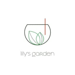 Lily's Garden- IBIS Styles Deira logo