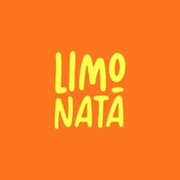 Limonata - Club Vista Mare logo