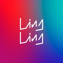Ling Ling - Atlantis The Royal logo
