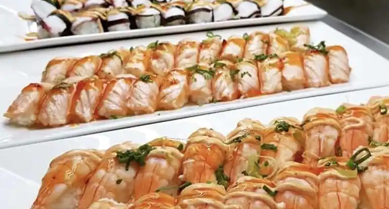 Little Havana - Sofitel Dubai Jumeirah Beach venue image