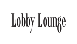 Lobby Lounge - Shangri-La logo
