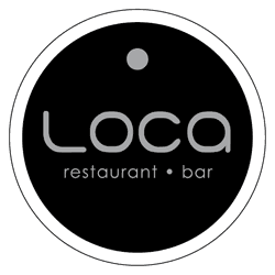 Loca - Dubai Marine Beach Resort & Spa logo