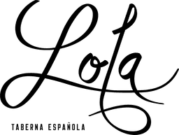 LOLA Taberna Española - TRYP by Wyndham Dubai logo