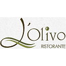 L'Olivo Ristorante - Rixos The Palm Dubai logo