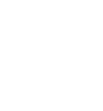 LookUp Rooftop Bar - La Ville Hotel & Suites logo
