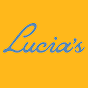 Lucia's - Address Sky View logo