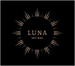 Luna Dubai - Four Seasons Hotel DIFC logo