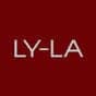 LY-LA - DIFC logo