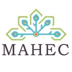 Mahec - Le Méridien Dubai Hotel & Conference Centre logo